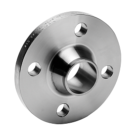 Фланец воротниковый ADL, BS04, Ду 25 мм, Py 40 бар, тип 11, размерн...